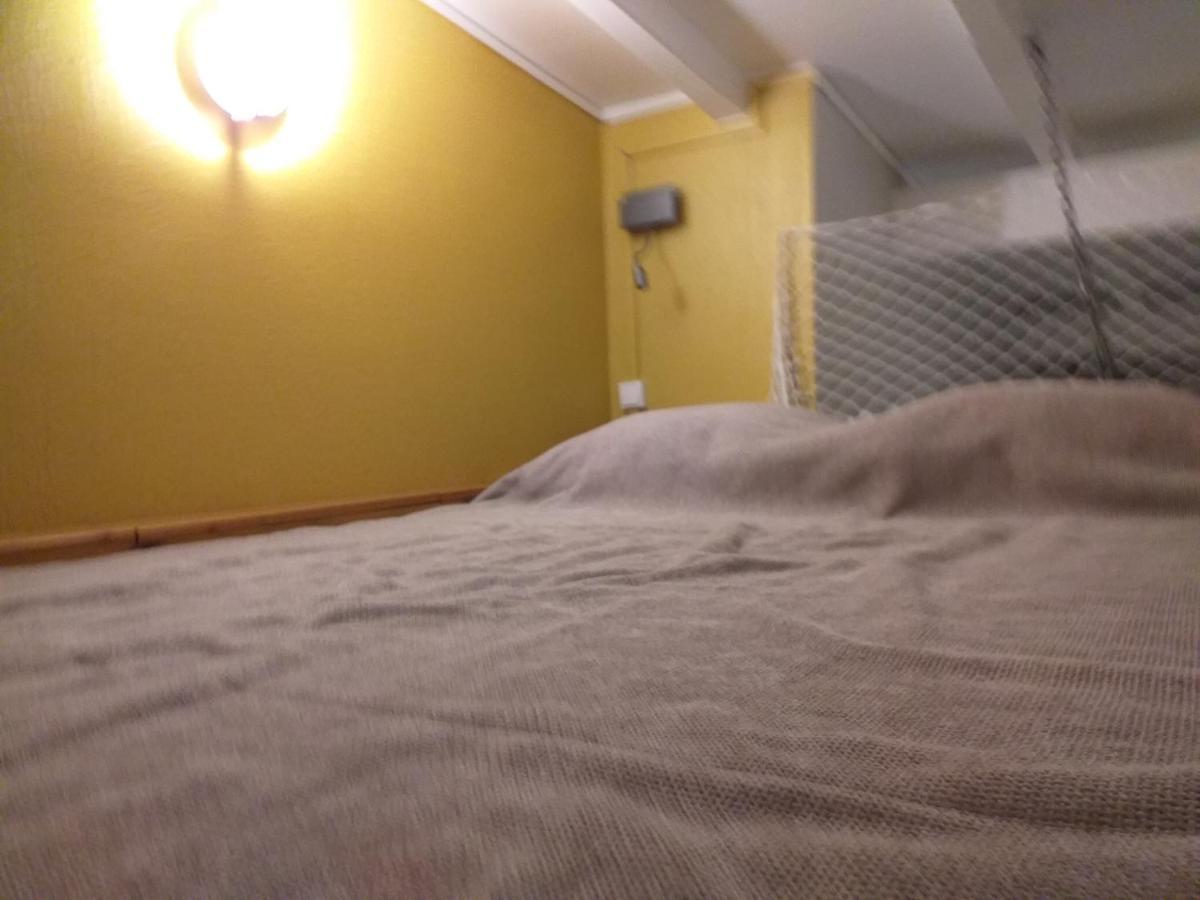 Blue Lagon Appart Le Gosier  Kültér fotó